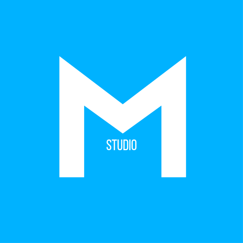Studio Merenda